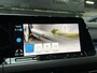 Volkswagen Golf 1.5 TSI 150PK DSG R-LINE MAXTON