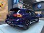 Volkswagen Golf 1.5 TSI 150PK DSG R-LINE MAXTON
