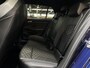 Volkswagen Golf 1.5 TSI 150PK DSG R-LINE MAXTON