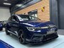 Volkswagen Golf 1.5 TSI 150PK DSG R-LINE MAXTON