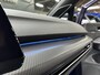 Volkswagen Golf 1.5 TSI 150PK DSG R-LINE MAXTON