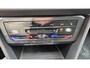 Volkswagen Tiguan 1.5 TSI R-Line Business+ DSG Panoramadak | HUD | Navi