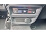 Volkswagen Tiguan 1.5 TSI R-Line Business+ DSG Panoramadak | HUD | Navi