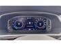 Volkswagen Tiguan 1.5 TSI R-Line Business+ DSG Panoramadak | HUD | Navi