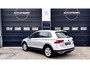 Volkswagen Tiguan 1.5 TSI R-Line Business+ DSG Panoramadak | HUD | Navi