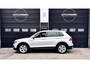 Volkswagen Tiguan 1.5 TSI R-Line Business+ DSG Panoramadak | HUD | Navi