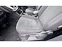 Volkswagen Tiguan 1.5 TSI R-Line Business+ DSG Panoramadak | HUD | Navi