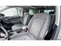 Volkswagen Tiguan 1.5 TSI R-Line Business+ DSG Panoramadak | HUD | Navi
