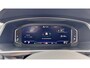 Volkswagen Tiguan 1.5 TSI R-Line Business+ DSG Panoramadak | HUD | Navi
