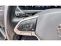 Volkswagen Tiguan 1.5 TSI R-Line Business+ DSG Panoramadak | HUD | Navi