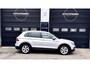 Volkswagen Tiguan 1.5 TSI R-Line Business+ DSG Panoramadak | HUD | Navi
