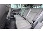 Volkswagen Tiguan 1.5 TSI R-Line Business+ DSG Panoramadak | HUD | Navi