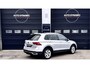 Volkswagen Tiguan 1.5 TSI R-Line Business+ DSG Panoramadak | HUD | Navi