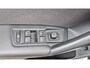 Volkswagen Tiguan 1.5 TSI R-Line Business+ DSG Panoramadak | HUD | Navi