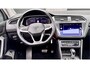 Volkswagen Tiguan 1.5 TSI R-Line Business+ DSG Panoramadak | HUD | Navi