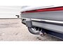 Volkswagen Tiguan 1.5 TSI R-Line Business+ DSG Panoramadak | HUD | Navi