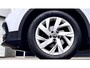 Volkswagen Tiguan 1.5 TSI R-Line Business+ DSG Panoramadak | HUD | Navi