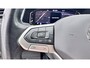 Volkswagen Tiguan 1.5 TSI R-Line Business+ DSG Panoramadak | HUD | Navi