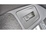 Volkswagen Tiguan 1.5 TSI R-Line Business+ DSG Panoramadak | HUD | Navi