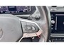 Volkswagen Tiguan 1.5 TSI R-Line Business+ DSG Panoramadak | HUD | Navi