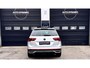 Volkswagen Tiguan 1.5 TSI R-Line Business+ DSG Panoramadak | HUD | Navi