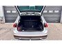 Volkswagen Tiguan 1.5 TSI R-Line Business+ DSG Panoramadak | HUD | Navi