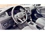 Volkswagen Tiguan 1.5 TSI R-Line Business+ DSG Panoramadak | HUD | Navi