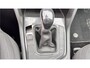 Volkswagen Tiguan 1.5 TSI R-Line Business+ DSG Panoramadak | HUD | Navi