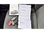 Volkswagen Tiguan 1.5 TSI R-Line Business+ DSG Panoramadak | HUD | Navi