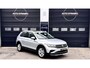 Volkswagen Tiguan 1.5 TSI R-Line Business+ DSG Panoramadak | HUD | Navi