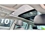 Volkswagen Tiguan 1.5 TSI R-Line Business+ DSG Panoramadak | HUD | Navi