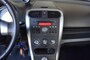Opel Agila 1.2-16V Edition