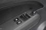 Opel Agila 1.2-16V Edition