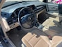 Mercedes-Benz GLK GLK 320 CDI  Automaat Grijs Kenteken Climate control Cruise control Trekhaak  Leder