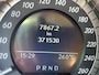 Mercedes-Benz GLK GLK 320 CDI  Automaat Grijs Kenteken Climate control Cruise control Trekhaak  Leder