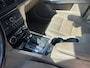 Mercedes-Benz GLK GLK 320 CDI  Automaat Grijs Kenteken Climate control Cruise control Trekhaak  Leder