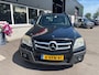 Mercedes-Benz GLK GLK 320 CDI  Automaat Grijs Kenteken Climate control Cruise control Trekhaak  Leder