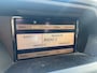 Mercedes-Benz GLK GLK 320 CDI  Automaat Grijs Kenteken Climate control Cruise control Trekhaak  Leder