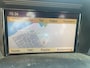 Mercedes-Benz GLK GLK 320 CDI  Automaat Grijs Kenteken Climate control Cruise control Trekhaak  Leder