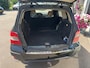 Mercedes-Benz GLK GLK 320 CDI  Automaat Grijs Kenteken Climate control Cruise control Trekhaak  Leder