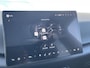 BYD Atto 2 1.5 DM-i Boost | Panorama dak | Google Navigatie |