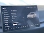BYD Atto 2 1.5 DM-i Boost | Panorama dak | Google Navigatie |