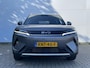 BYD Atto 2 1.5 DM-i Boost | Panorama dak | Google Navigatie |