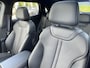 BYD Atto 2 1.5 DM-i Boost | Panorama dak | Google Navigatie |