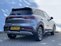 BYD Atto 2 1.5 DM-i Boost | Panorama dak | Google Navigatie |