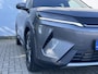 BYD Atto 2 1.5 DM-i Boost | Panorama dak | Google Navigatie |