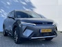 BYD Atto 2 1.5 DM-i Boost | Panorama dak | Google Navigatie |