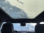 BYD Atto 2 1.5 DM-i Boost | Panorama dak | Google Navigatie |