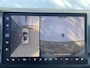 BYD Atto 2 1.5 DM-i Boost | Panorama dak | Google Navigatie |