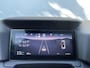 BYD Atto 2 1.5 DM-i Boost | Panorama dak | Google Navigatie |